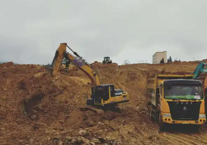 杭州土建工程